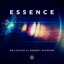 Essence cover
