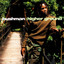 Higher Ground cover