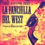 Puccini: La Fanciulla del West (Remastered) Albumcover