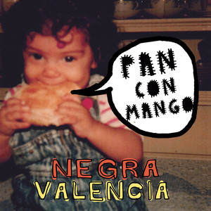 Negra Valencia