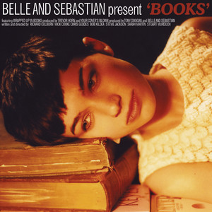 Books album