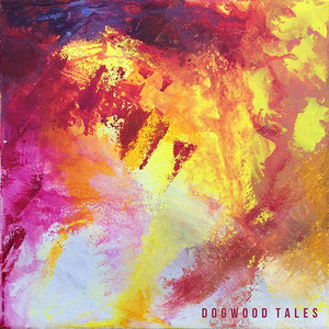 Dogwood cover