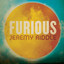 Furious cover