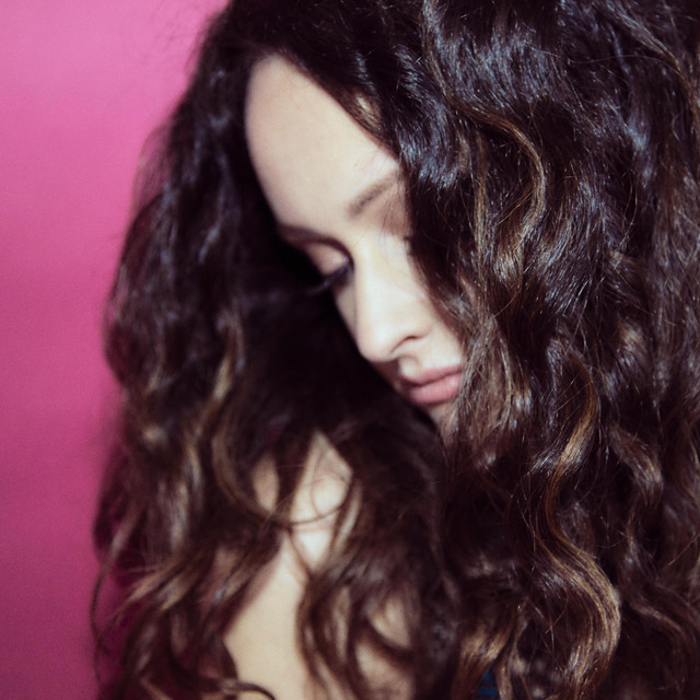 Jadea Kelly photo