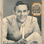 The Best Of Jimmy Dean cover