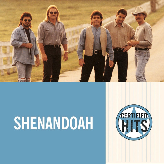 Certified Hits cover