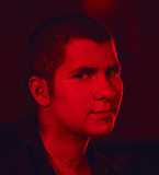 Hiosaki profile
