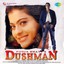 Dushman (Original Motion Picture Soundtrack) Albumcover