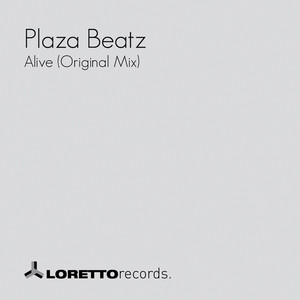 Plaza Beatz