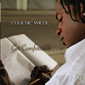 Get Comfortable album