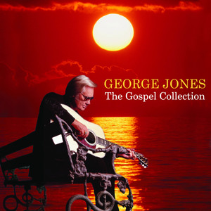 The Gospel Collection album