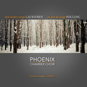 Phoenix Chamber Choir