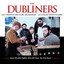 Les Chants des Pubs Irlandais - La Collection Ultime cover