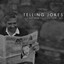 Telling Jokes cover