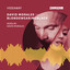 'Hideaway (ft. Blondewearingblack) (World Mix)' - David Morales