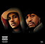 Ev'rybody Know Me Albumcover