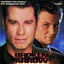 Broken Arrow album