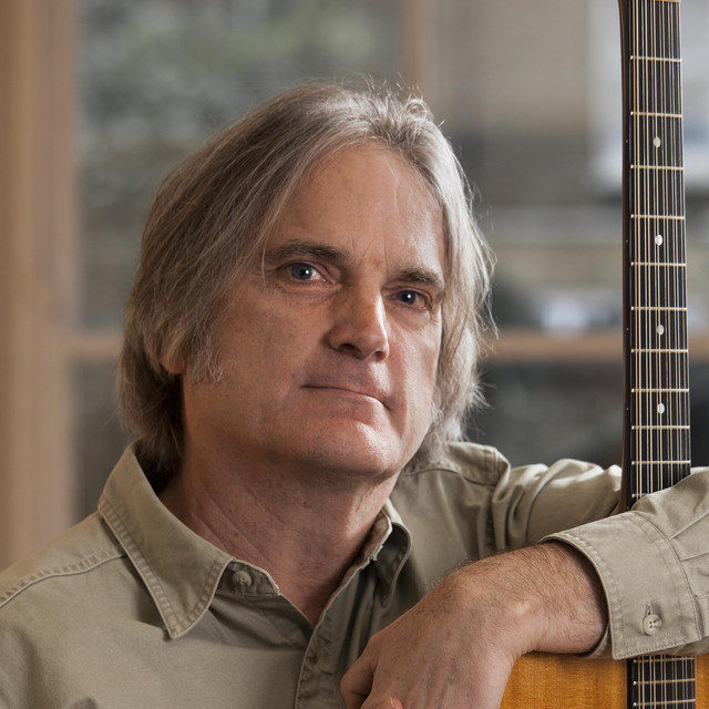 Sid Griffin photo