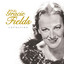 the Gracie Fields Collection cover