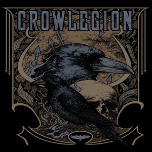 Crowlegion
