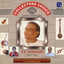Collectors Choice - D.K.Jayaraman Albumcover