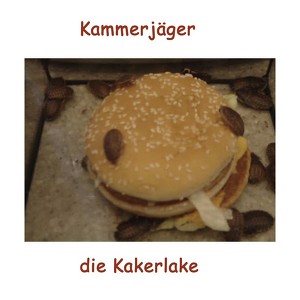 Kammerj&auml;ger