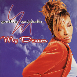 My Dream album