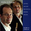 Moller & Bulow Albumcover