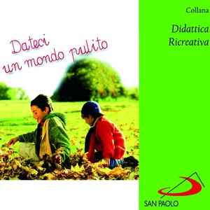 Coro I piccoli cantori di Collodi