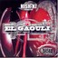 El Gaouli (94140 Lyrics) Albumcover