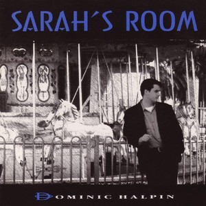 Sarah's Room Albumcover
