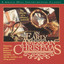 An Early American Christmas cover