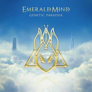 Emerald Mind Photo