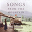 Songs From the Mountain cover