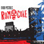 Rum and Coke cover