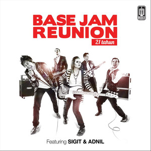Base Jam Photo