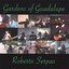 Gardens Of Guadalupe Albumcover
