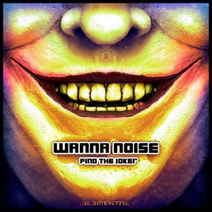 Wanna Noise