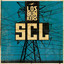 SCL (En Vivo) cover