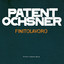 Finitolavoro - The Rimini Flashdown Part III cover
