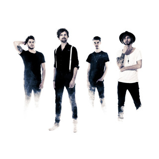 HeavyLight Photo