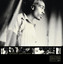 Rahsaan Patterson cover