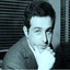 Nouvelle Vague cover