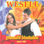 Wesele - Piosenki biesiadne cover