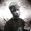 Courtesy Of Ambition EP Albumcover