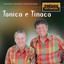 Raizes Sertanejas cover
