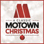 A Classic Motown Christmas cover