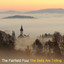 The Bells are Tolling Albumcover
