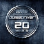 20 Years (Pulsedriver presents) cover