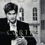 Cortes Albumcover